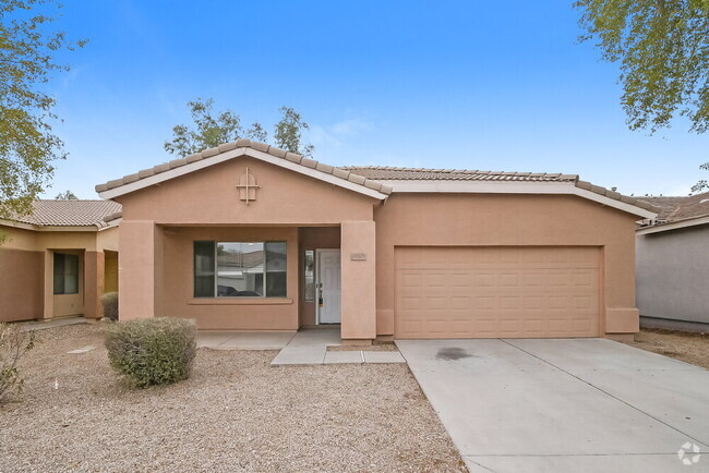 Building Photo - 9809 W Horse Thief Pass Rental