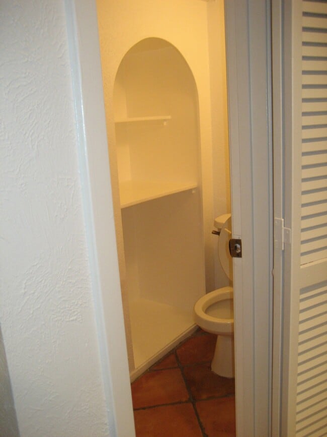Photo - 4279 Madera Rd