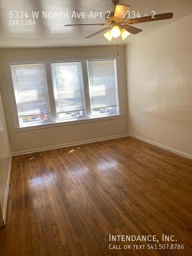 Photo - 5334 W North Ave Apartamento Unidad 5334 - 2