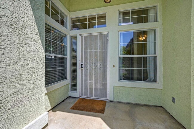 Photo - Beautiful single story across from Conejo Park.