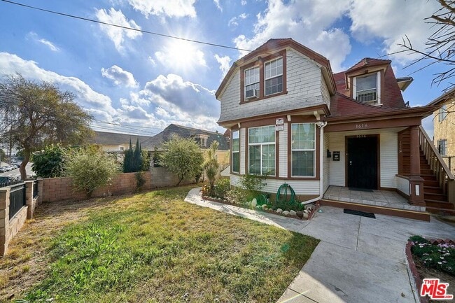 Photo - 1616 Pennsylvania Ave