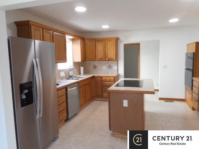 Photo - 4801 Hiland Dr