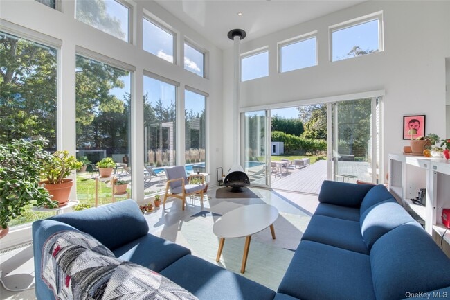 Photo - 840 Southern Blvd