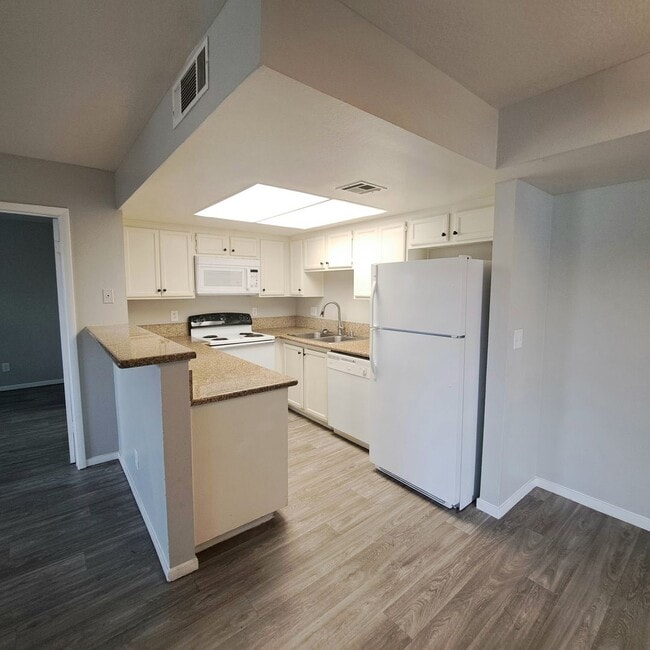 Photo - 2556 S Van Patten St Unit Camino at Merlayne