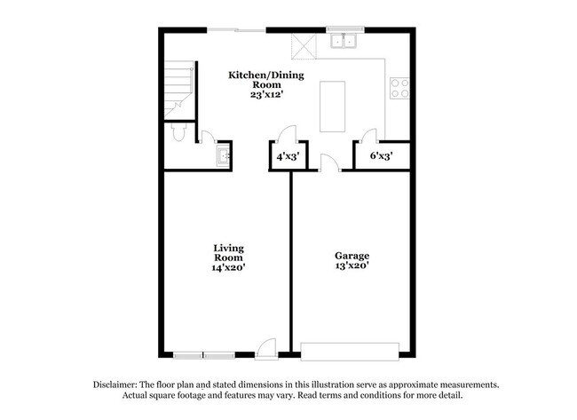 4610 Palustris Ct