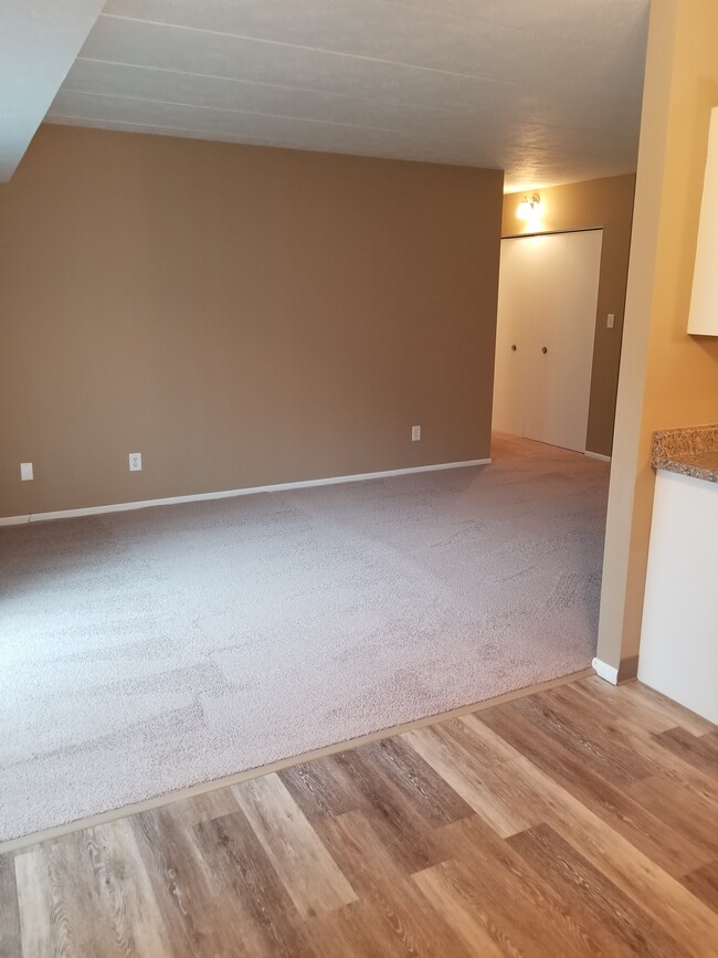 Photo - Great Northern Village