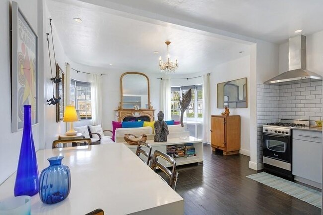 Photo - 1455 Michigan Ave Unit 19