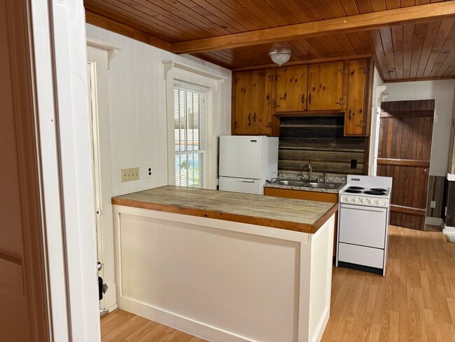 Photo - 4116 Charles G Dr Unit Apartment