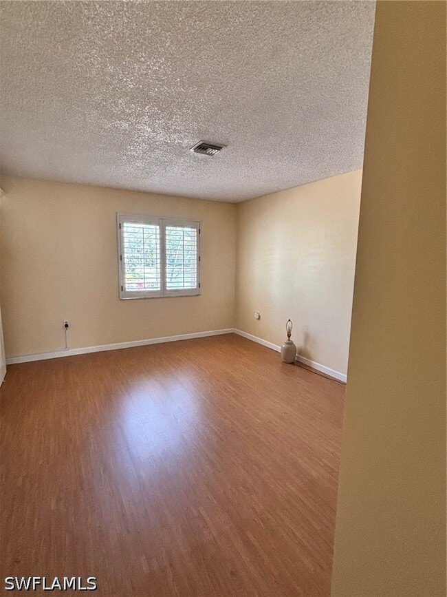 Photo - 296 4th Ave S Unit 296