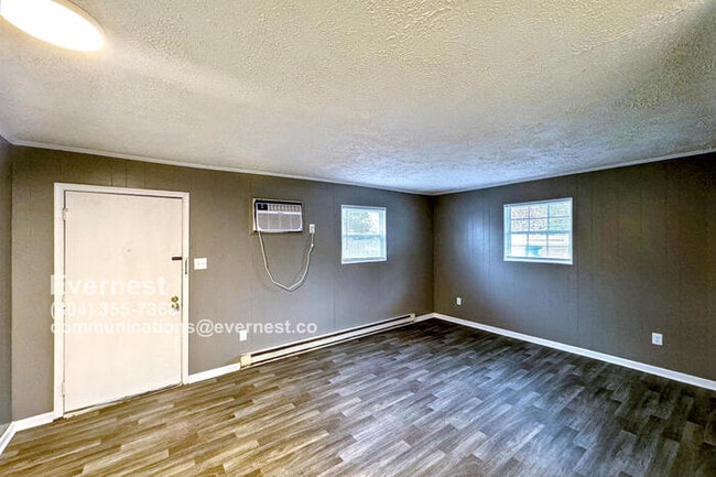 Photo - 2580 Alcott Rd Unit Apt D