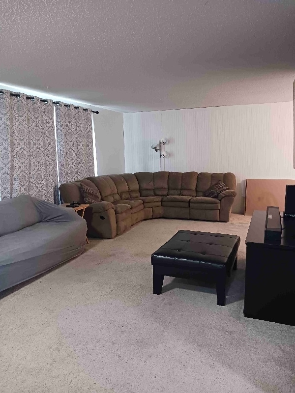 Photo - 8134 Ammons Way