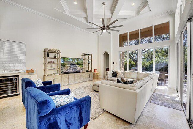 Photo - 43 Coconut Ln