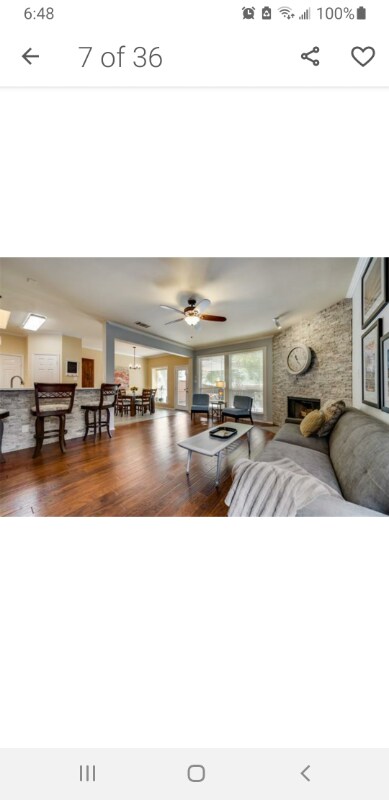 Photo - 1449 Summerhill Dr