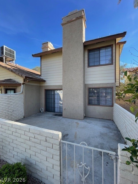 Photo - 3283 Dawnflower St