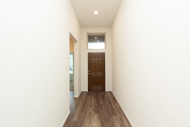 Photo - 2011 Parnevik Pl