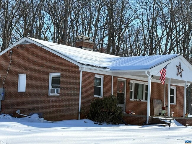 Building Photo - 12185 Spotswood Trail