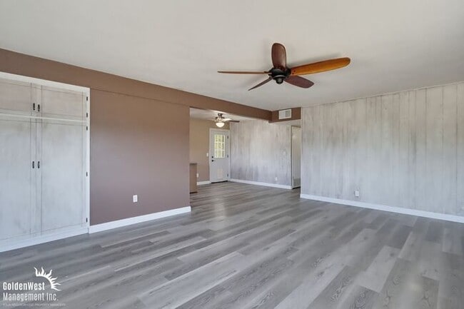 Photo - Updated 3Bdm 2 Ba Single Story Home with Detached Garage in the Heart of Lakeside