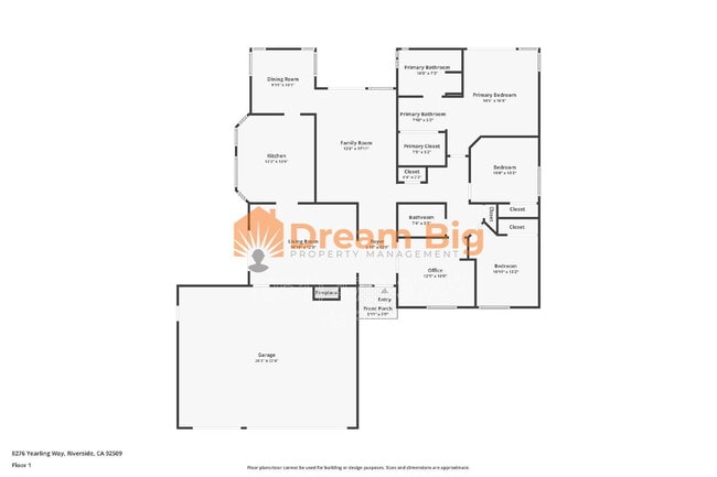 Photo - 8276 Yearling Way