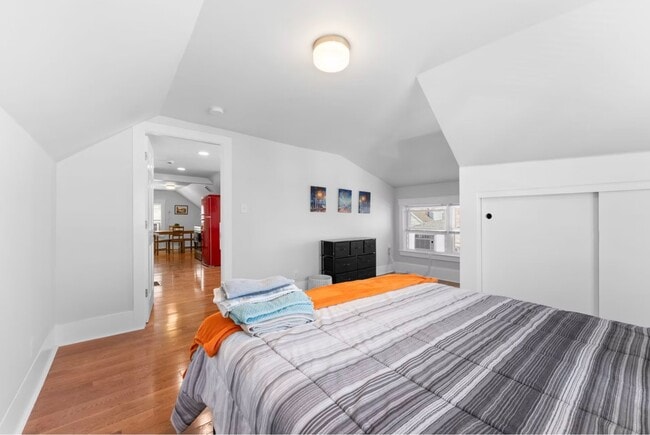 Photo - 67 Curtis Rd