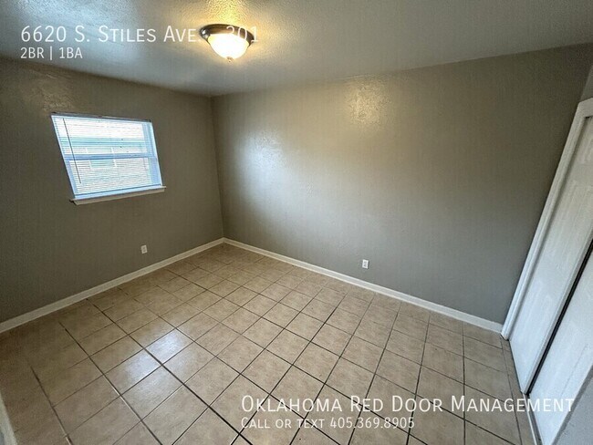 Photo - 6620 S Stiles Ave Unit 301
