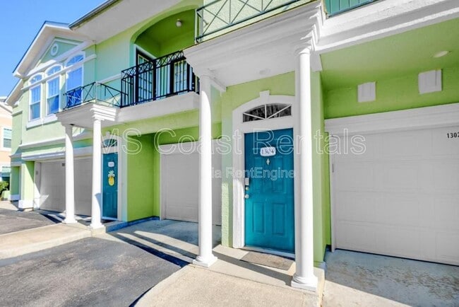 Photo - 2252 Beach Dr Unit 1304-1