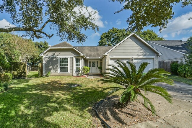 Photo - 12502 Miriam Ln