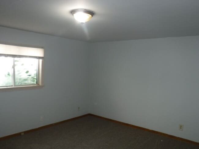 Photo - 2423 Jackson St