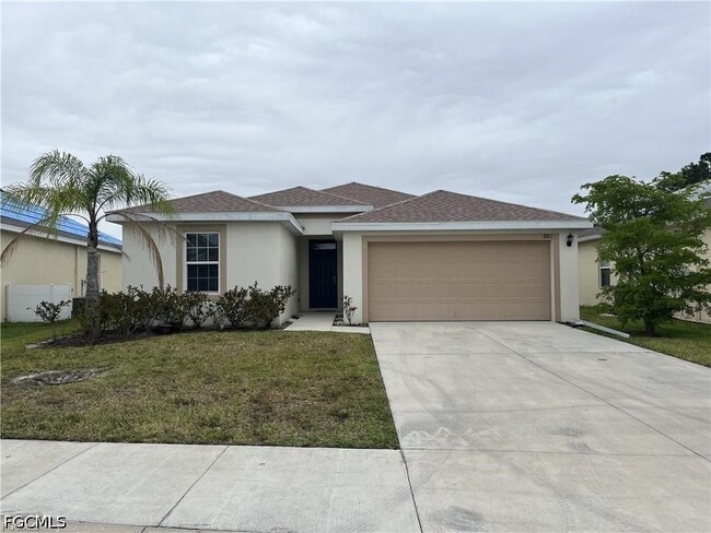 Photo - 8187 Gopher Tortoise Trail