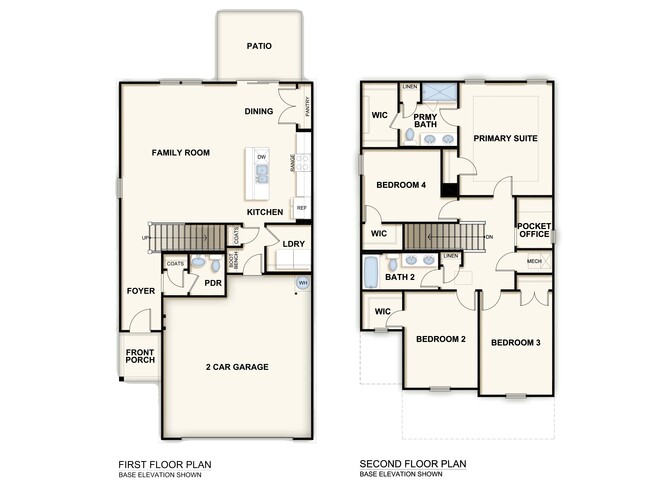 Photo - 11017 Hazel Gdns Dr