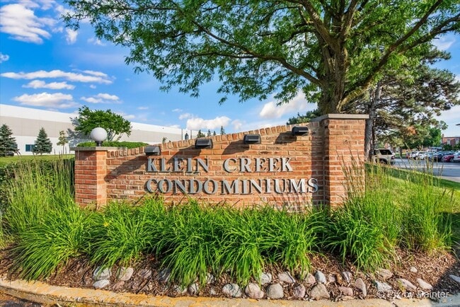 Photo - 312 Klein Creek Ct Unit B