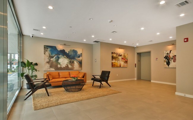 Photo - The Cosmopolitan