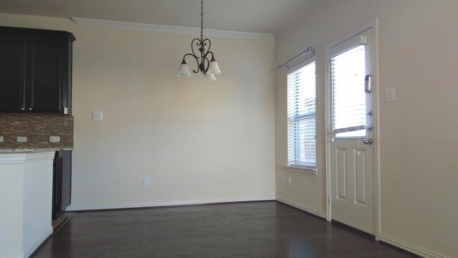 Photo - 6608 Rutherford Rd Unit 6608 Rutherford Road