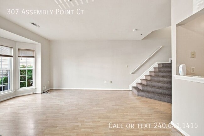 Photo - 307 Assembly Point Ct