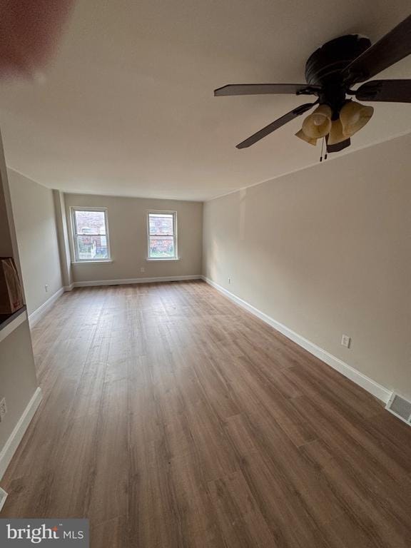 Photo - 12086 Abby Rd Unit 1ST FL