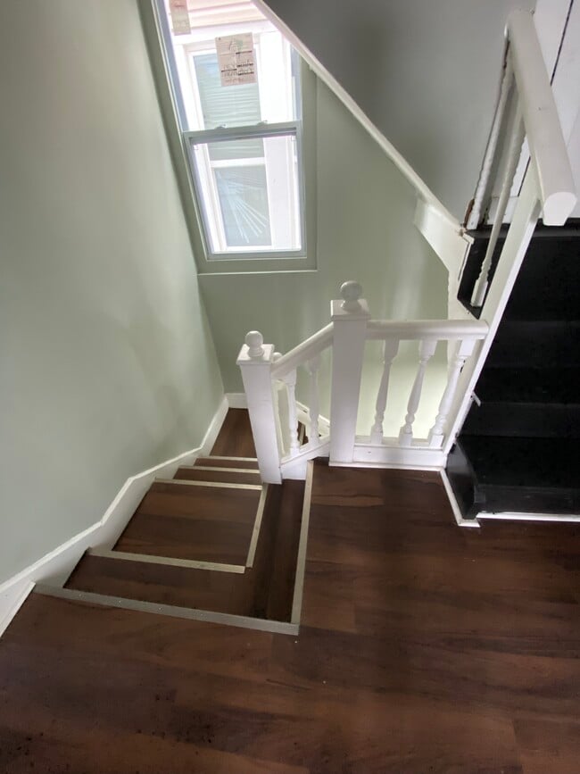 Photo - 3344 Spokane Ave