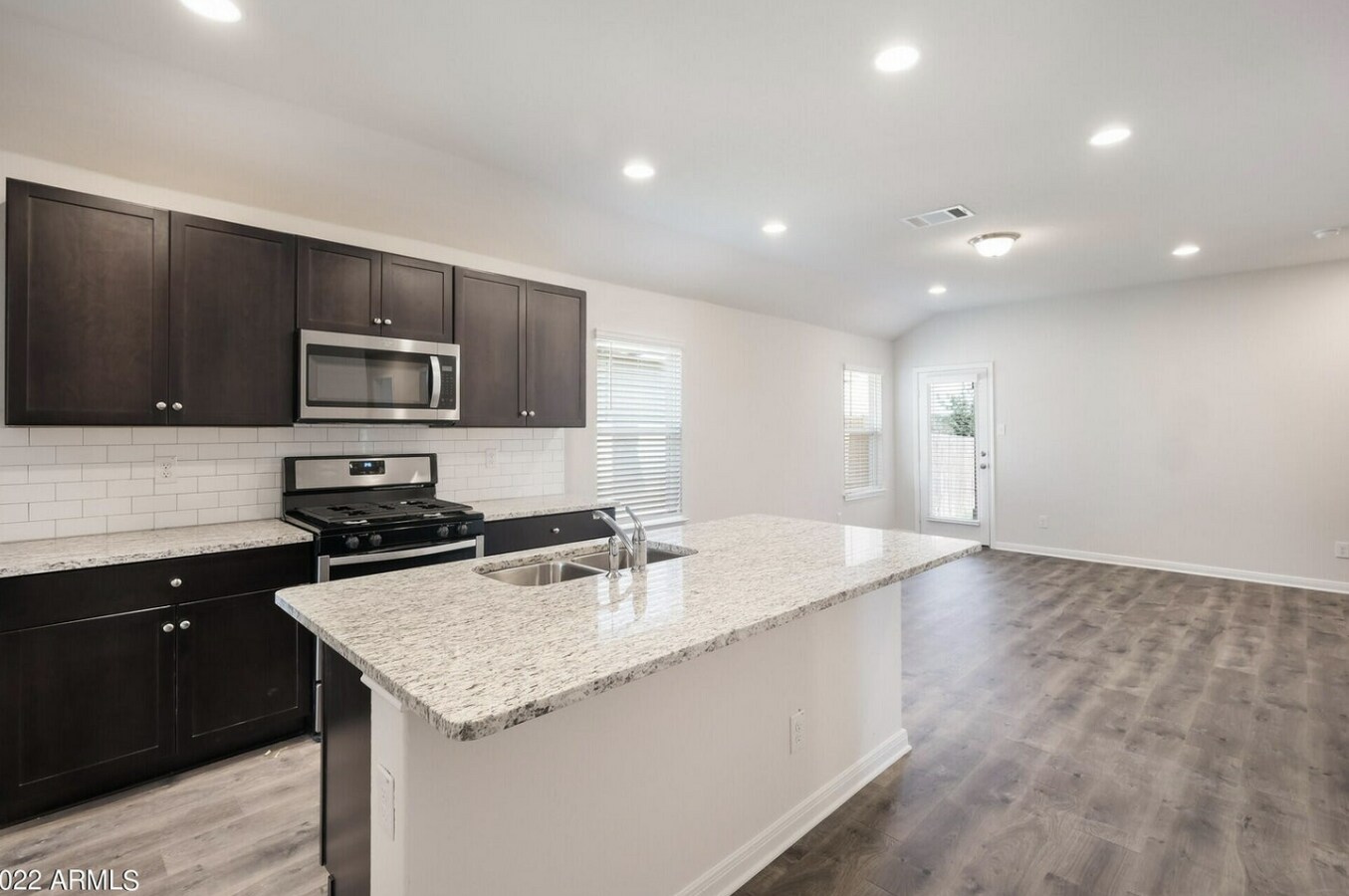 Photo - 237 N 18th St