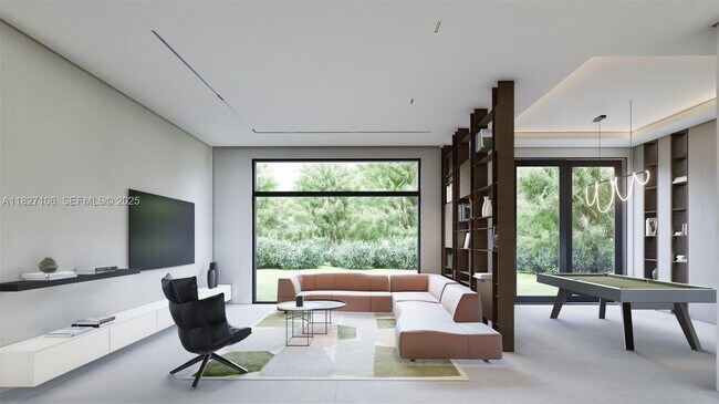 Photo - 7740 School House Rd