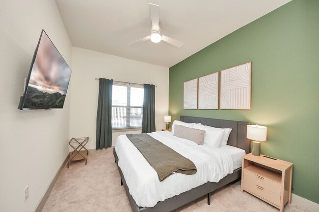 Photo - 18210 Park Row Blvd Unit SI ID1380753P