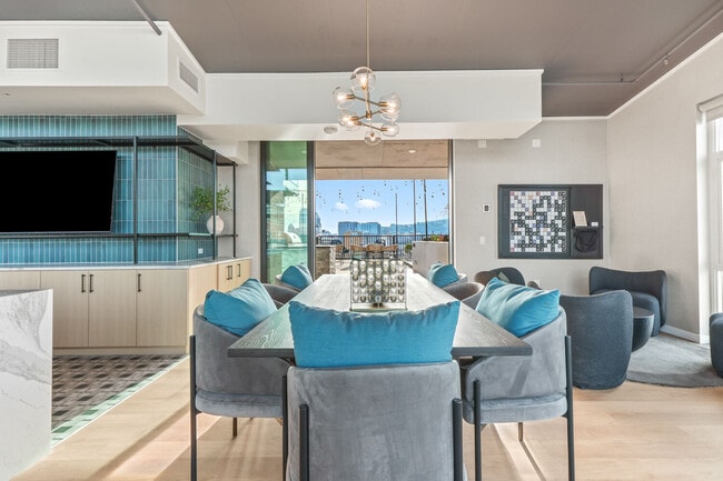 Photo - Asa Flats and Lofts