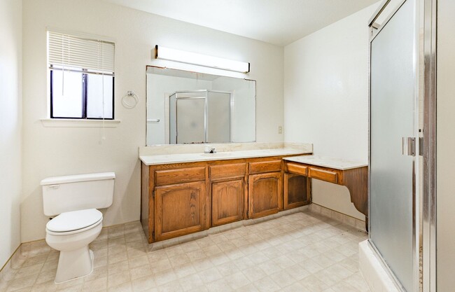 Photo - Clovis Home for Rent
