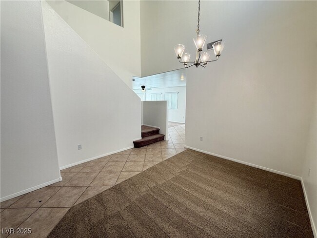 Photo - 5249 W Palm Pinnacle Ave