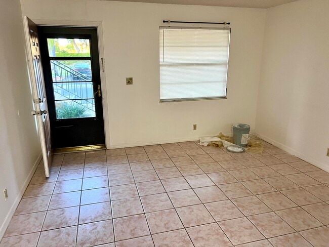 Photo - 9480 Boca Cove Cir Unit 402