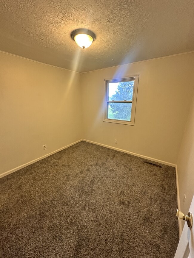 Photo - 2696 Spencerport Rd