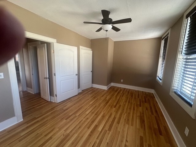 Photo - 3802 Ursuline St