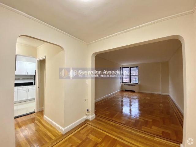 Building Photo - 1 bedroom in New York NY 10040 Unit 3J Rental