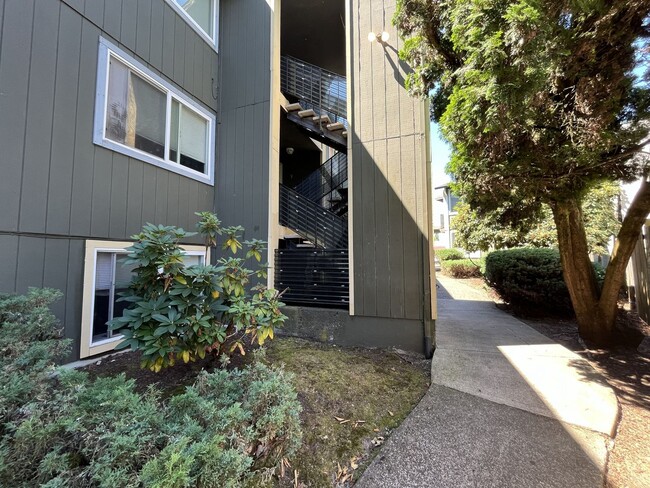 Photo - 8332 SW 21st Ave Unit #9