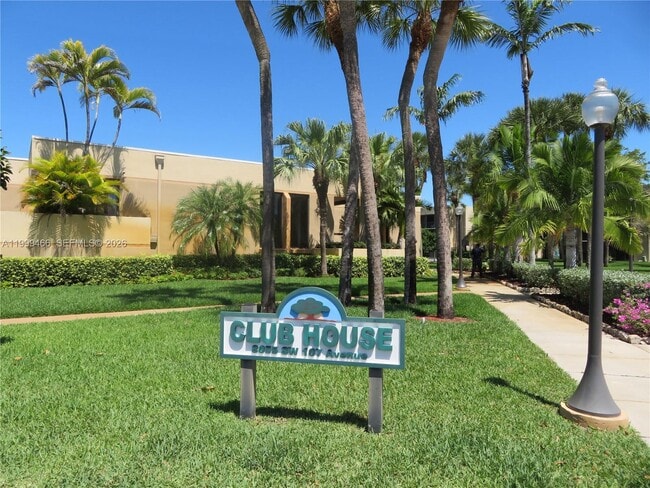 Photo - 8075 SW 107th Ave Unit 305