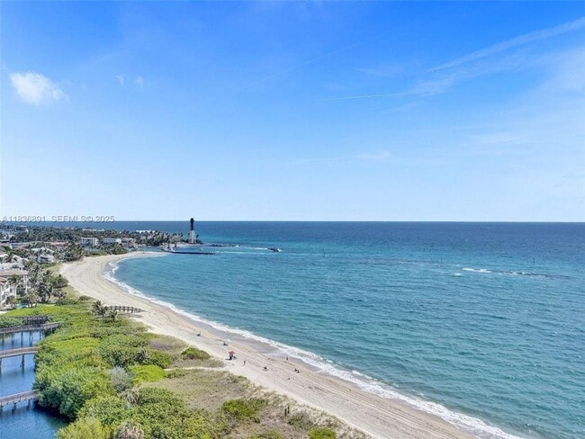 Building Photo - 1610 N Ocean Blvd Unit 603