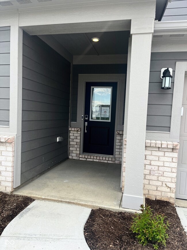 Photo - 6958 Bauer Crk Dr