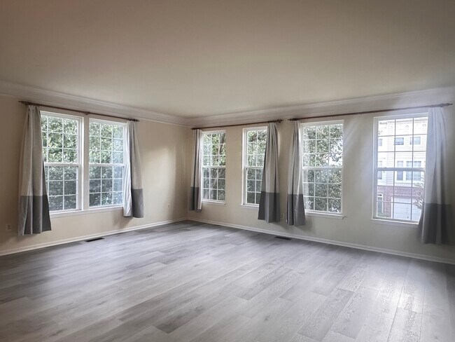 Building Photo - 4121 River Forth Dr Rental